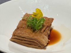 -狮王府淮扬菜(夫子庙老门东店)