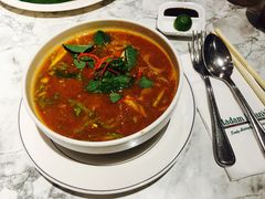 -关夫人餐厅(阳光广场店)