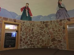 -巴斯漫温泉汗蒸馆(贡湖大道店)