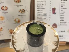 -蜜思琪蛋糕(民生路店)