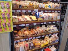 -美宜佳(西水东店)