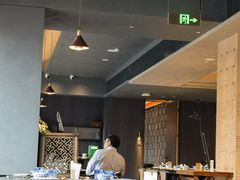 -喜悦烤鸭·新京菜(王府井店)