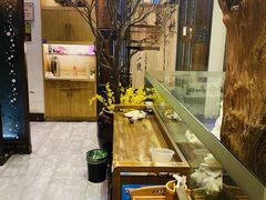-路小缦·珍馐美馔(市心北路店)