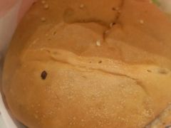 -艾薯夫妇Aysh(红山店)