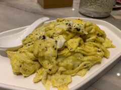 -岭南真味·匠心粤菜(K11店)