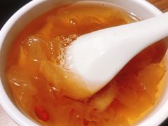 -首秀·四川料理(星耀101店)