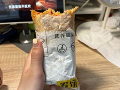 -兰州大学(榆中校区)