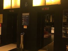 -蓝堡俱乐部