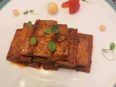 -素心小筑(后沙裕镇店)
