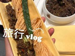 -山东八大碗山东老字号