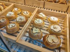 -红星前进面包牛奶公司(五道口购物中心店)