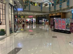 店内环境-凯德广场(西城店)