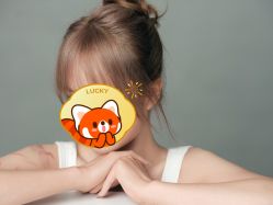 -瞳摄影写真旗舰店