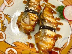 -仙隐小鹿中华料理(南宁万象城店)