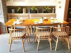 -丹江渔村(望京店)