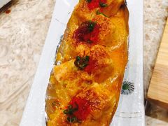 -友壹町寿司·料理(三水广场店)