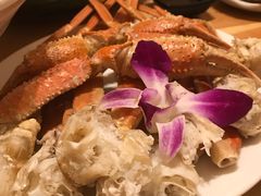 -高木日本料理(静安寺店)