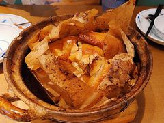 -新发现(宝山龙湖店)