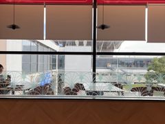 -康师傅私房牛肉面(申虹店)