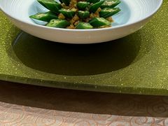 -江南赋(内蒙古大厦店)