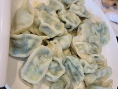 -老王头饺子(孟家店)