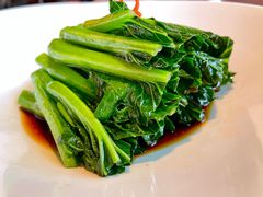 -味钱塘·钱塘渔鲜·地道江浙菜(宋城店)