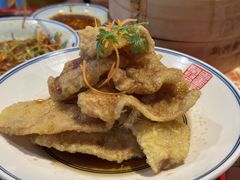-新兴园饺子馆(河南街店)