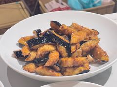 -梅飞酒家(桑园路店)