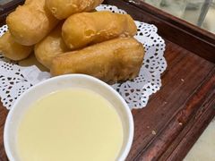 -范家小馆·烤鸭新京菜(金融街店)