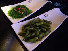 -西街夜油条·麻团包乌饭