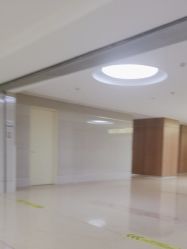-天津市儿童医院(北辰龙岩院区)