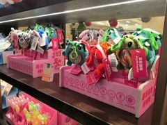 -大连铂尔曼酒店-铂尔曼美食廊 Pullman Deli