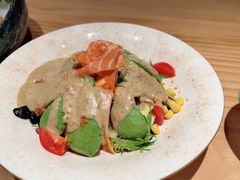 -玄海寿司(国贸店)