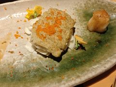 -本逸·割烹料理(湖墅店)