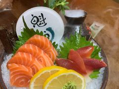-魁炉居酒屋·深夜食堂(较场口店)