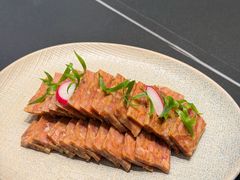 -浙C老邻舍(西城海错店)