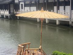 -浙江国际赛车场