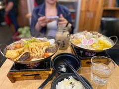 -上将军(广东大马路店)