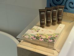-澳门富豪酒店