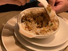 -利苑酒家(宜安广场店)