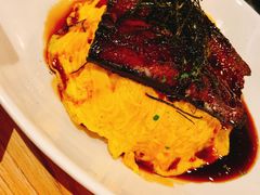 -Ufufu cafe(天神巷店)