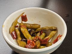 五香毛豆-天宝兄弟(前海壹方城店)