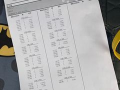 -赛卡联盟WSK卡丁车俱乐部