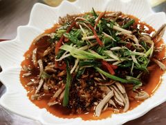 -洪霞餐馆