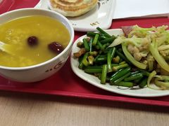 -神龟馅饼(古陌路店)