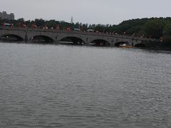 -昆山城市生态森林公园