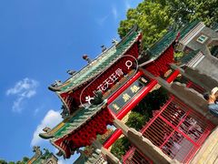 -佛山市祖庙博物馆