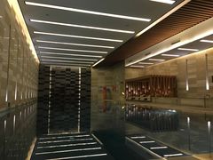 -北京康莱德酒店