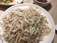 -老昌春饼(松北店)