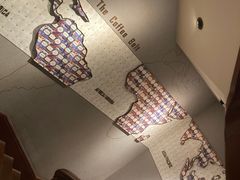-星巴克臻选(思南公馆店)